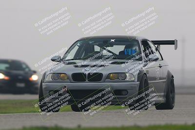 media/Nov-21-2025-Audi Club (Fri) [[8110d52e1e]]/Open Track Photos/1 Star Mazda/